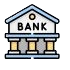 bank-qphqtkrxkkhkkf4ckmu6iee08z499kyfejf7vtnnlo-removebg-preview bank