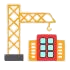 construction-site-Icon-qpjellbqkkfngz75bcrvluglby3x2pb2y0xzewubzw-removebg-preview construction