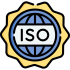 iso-symbol iso-symbol
